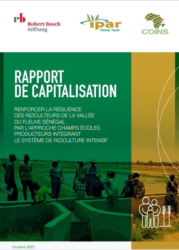 IPAR_Think-Tank 🇸🇳 tweet media