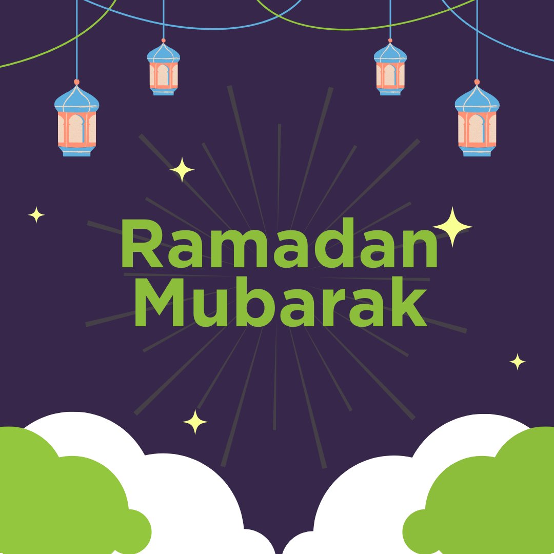 GreenFlow Financial tweet media