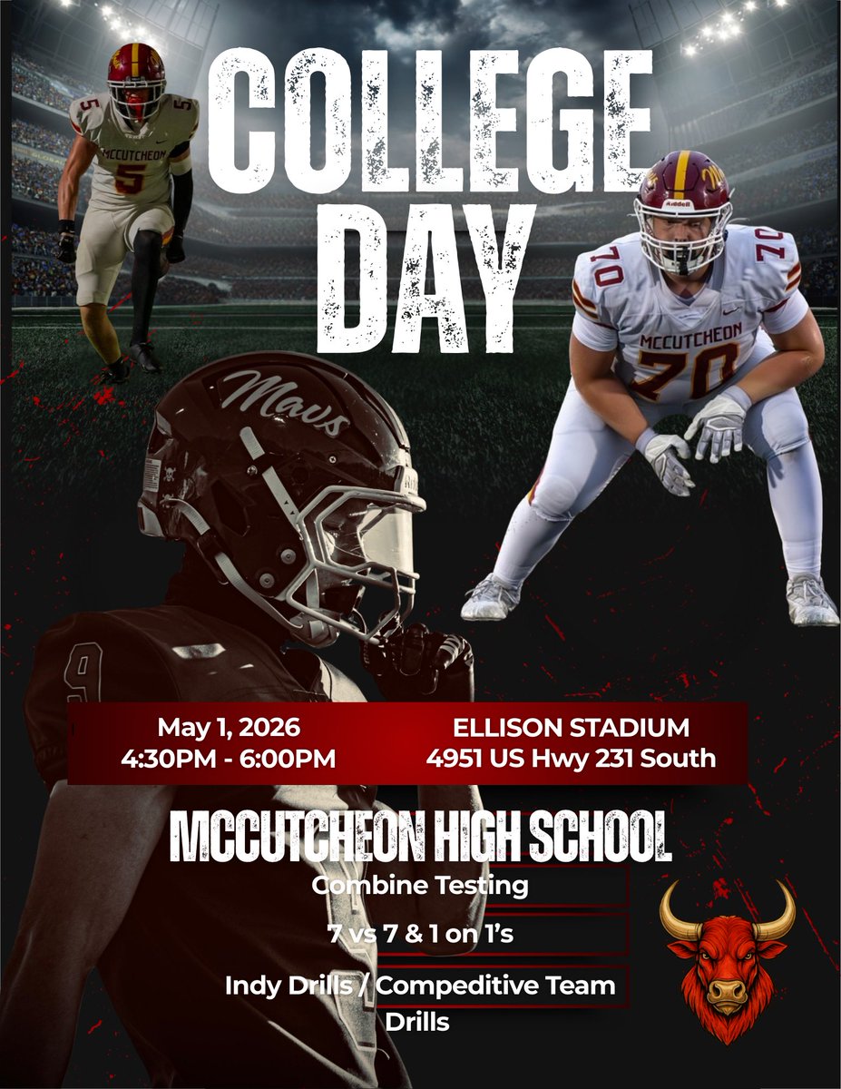 Maverick Football tweet media