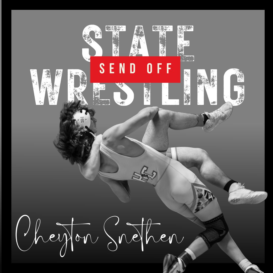 Harlan Cyclones tweet media