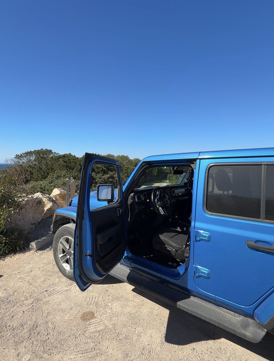 Dwayne Nolan tweet media