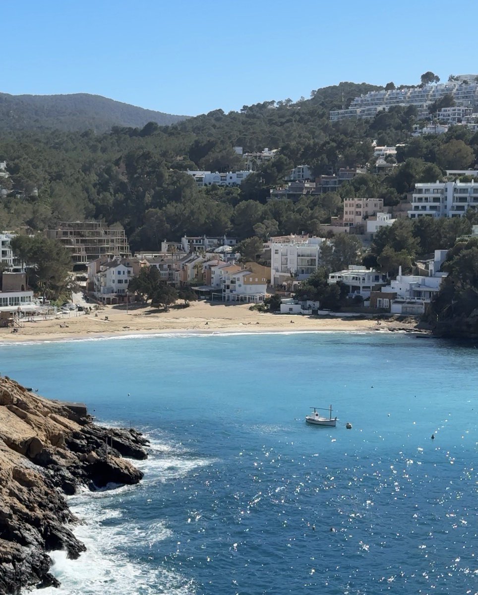 Dwayne Nolan tweet media