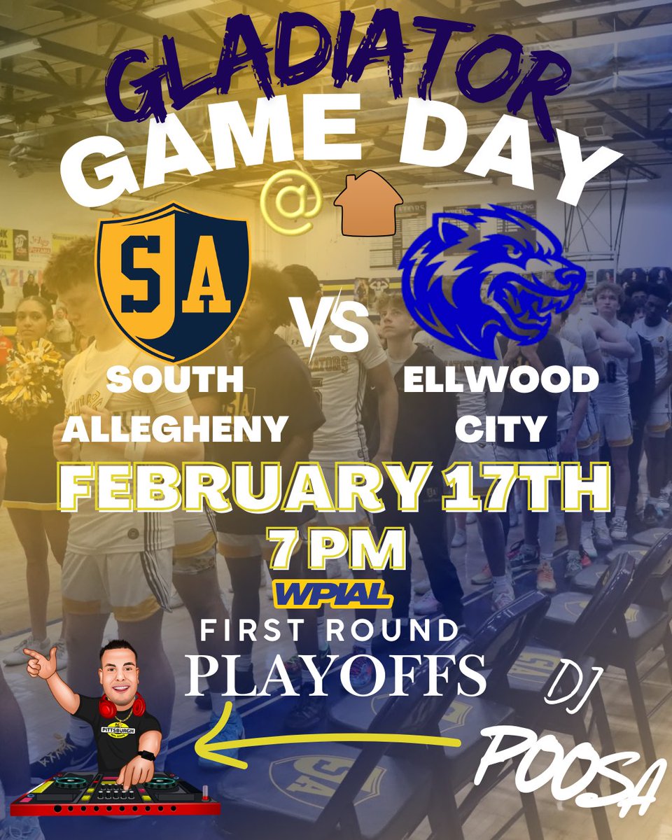 South Allegheny SD tweet media