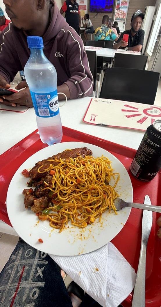 Good evening mutuals ❤
 Come join me 🥺😋❤