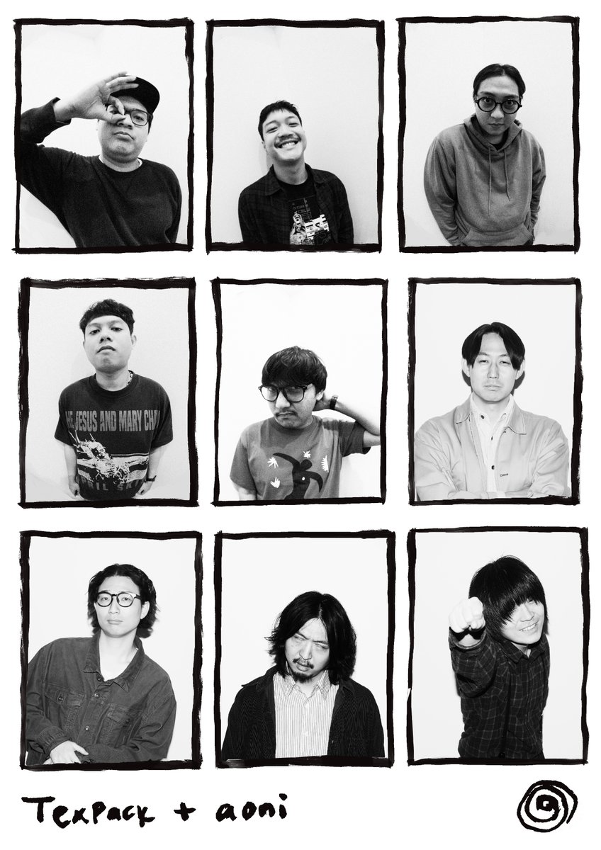 raft_records tweet picture