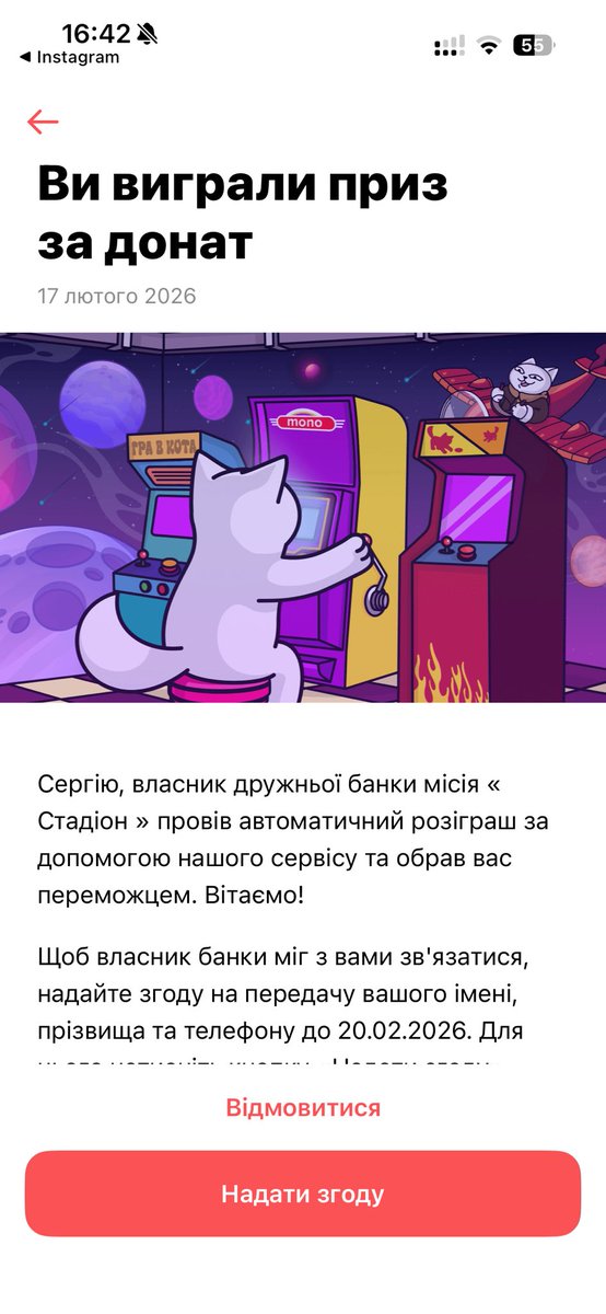 Sammlive tweet media