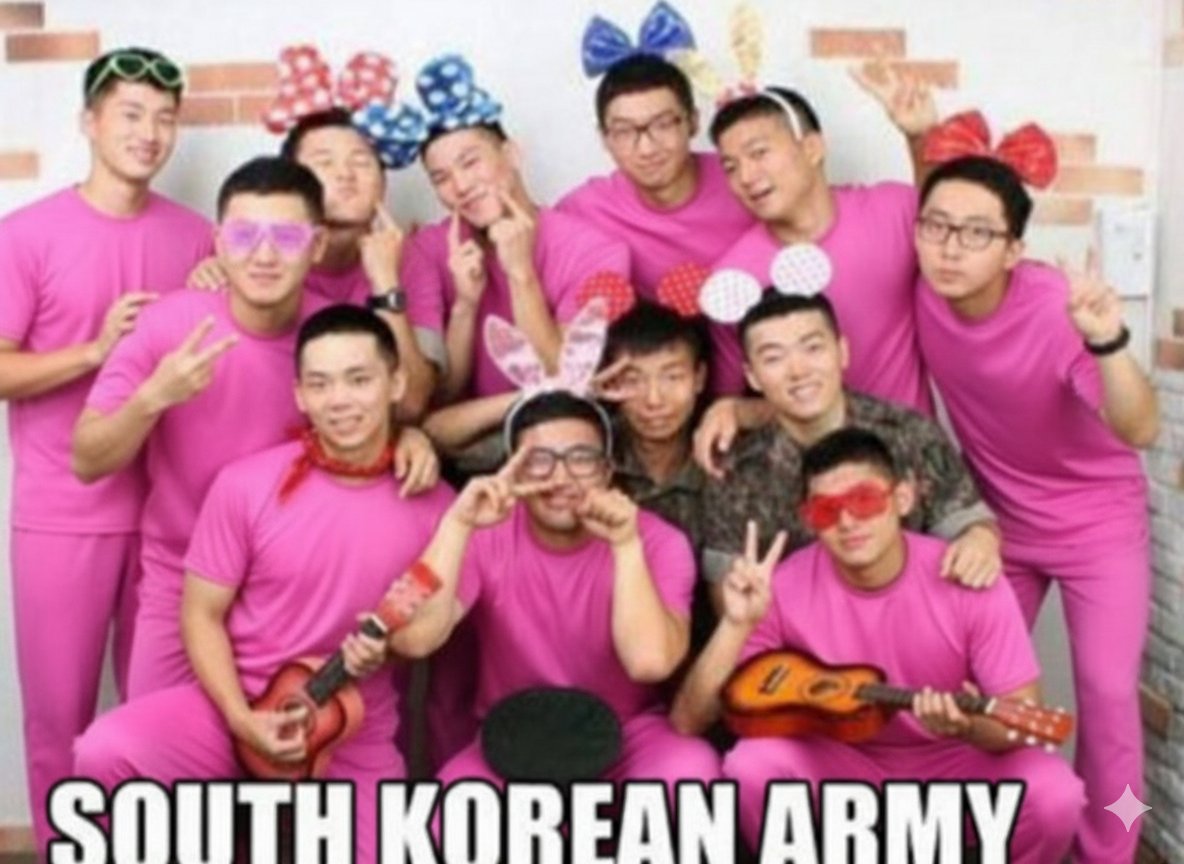 Jun Khong (@khong726033) on Twitter photo 
