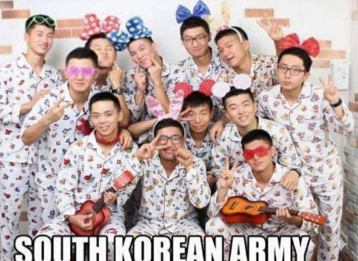 Jun Khong (@khong726033) on Twitter photo 