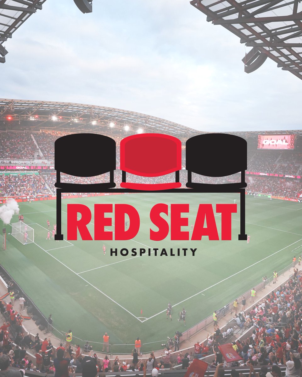 Red Bull New York tweet media