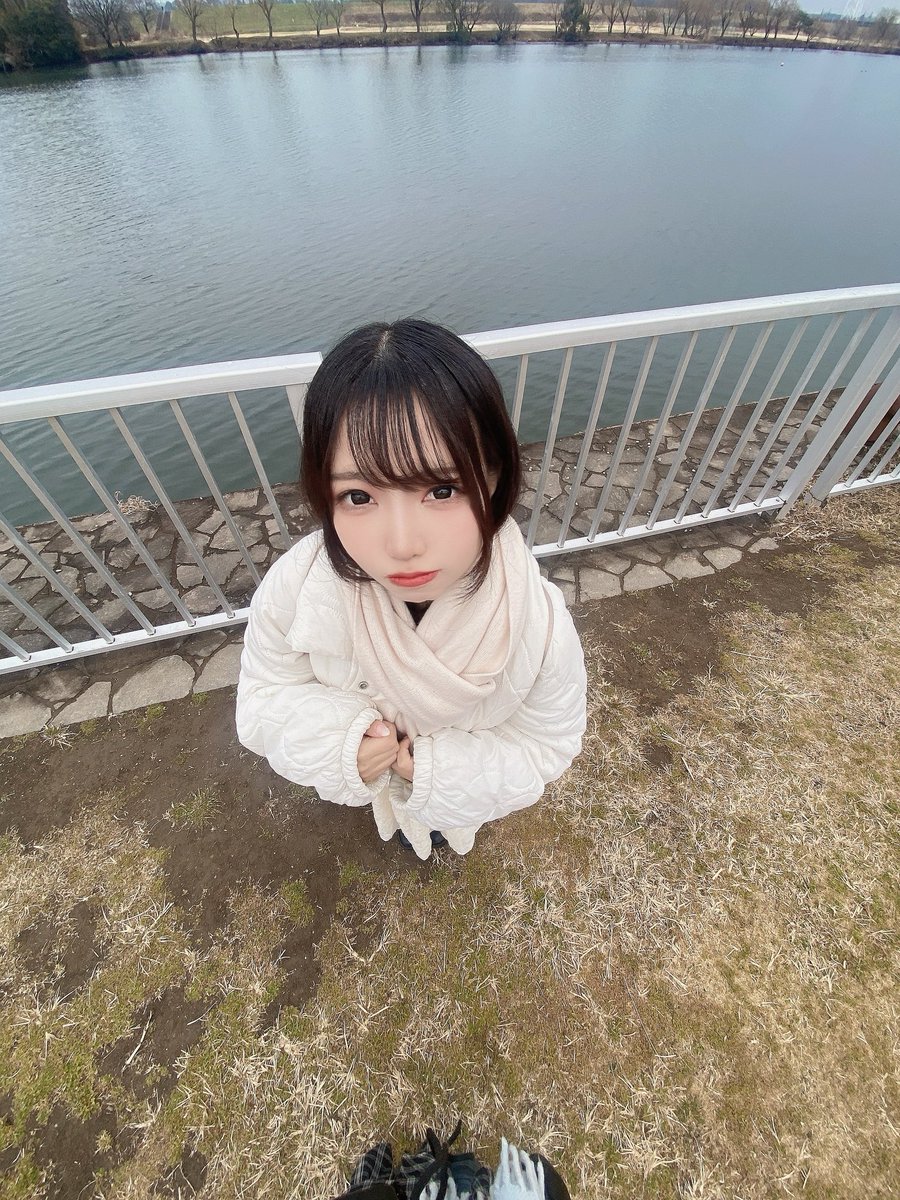 枡川茉衣(まいまい)🦄 (@masukawa1113) / Posts / X