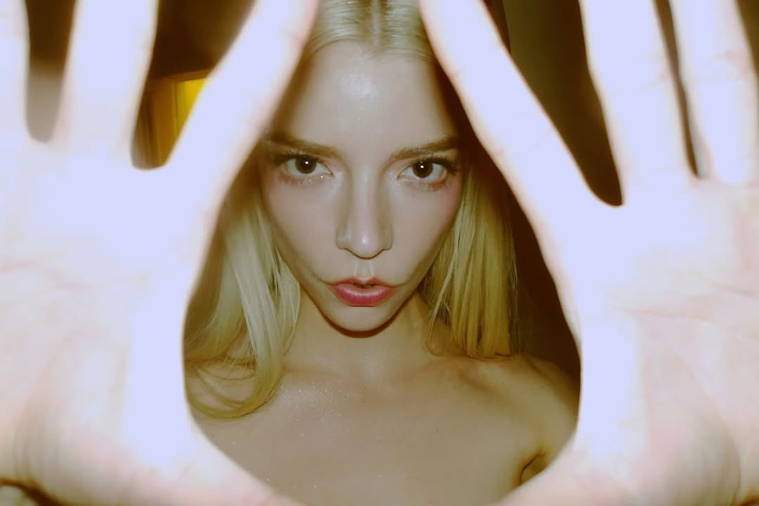 𝐀𝐧𝐲𝐚 𝐓𝐚𝐲𝐥𝐨𝐫-𝐉𝐨𝐲 𝐉𝐚𝐩𝐚𝐧 (@AnyaTaylorJoyJP) / Posts / X