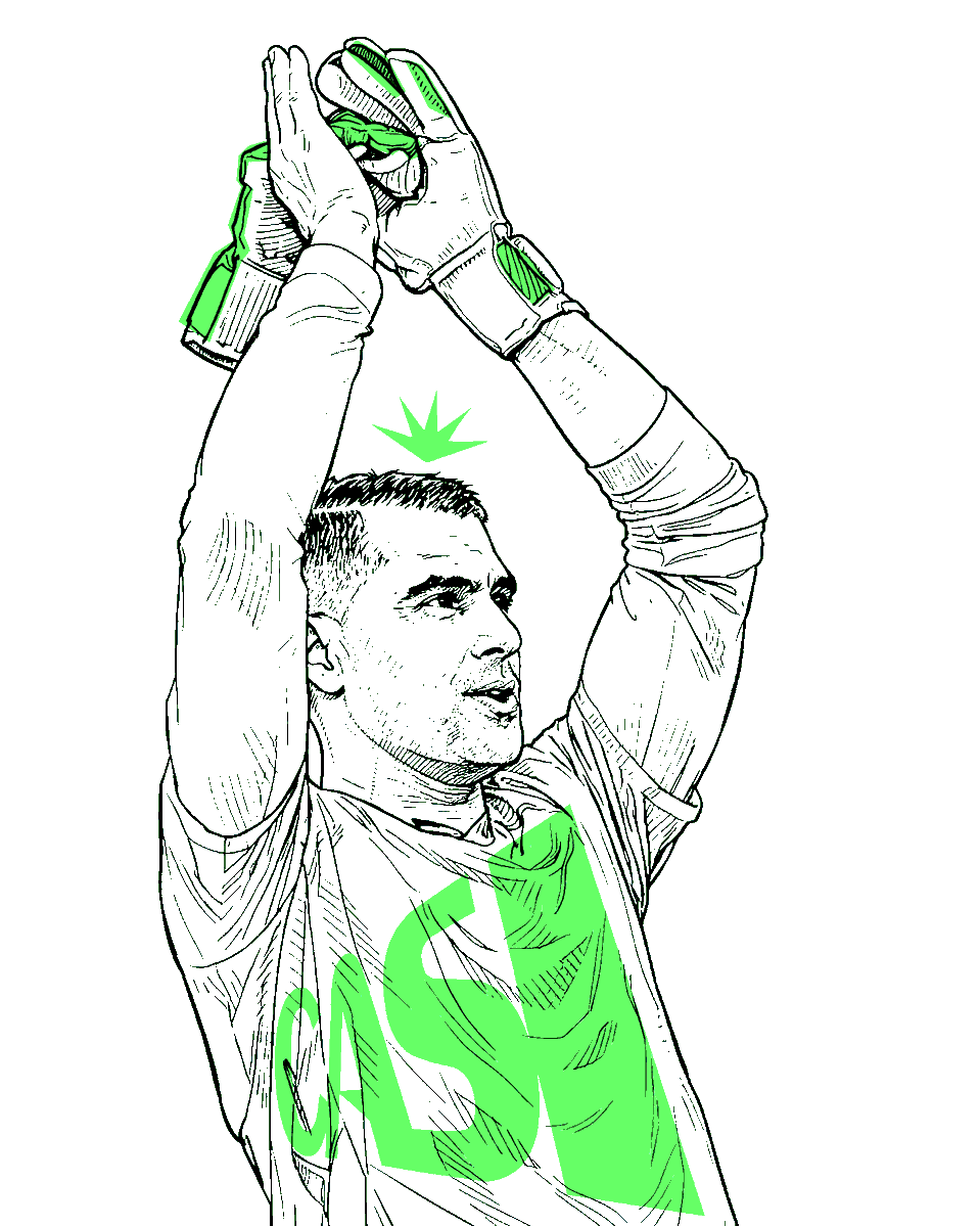 No toques la imagen.