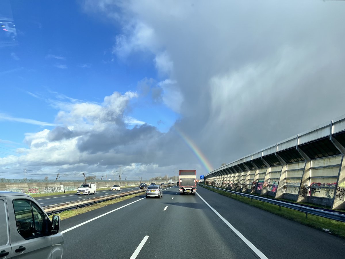 sjefhond's tweet photo. Tiel A15 ⁦@OmroepGLD⁩ ⁦@weermanrobert⁩ https://t.co/BIdSMZXEr4