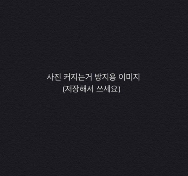 wonni2o's tweet photo. 새해복 🙇‍♀️ https://t.co/zzZDsK1LqF