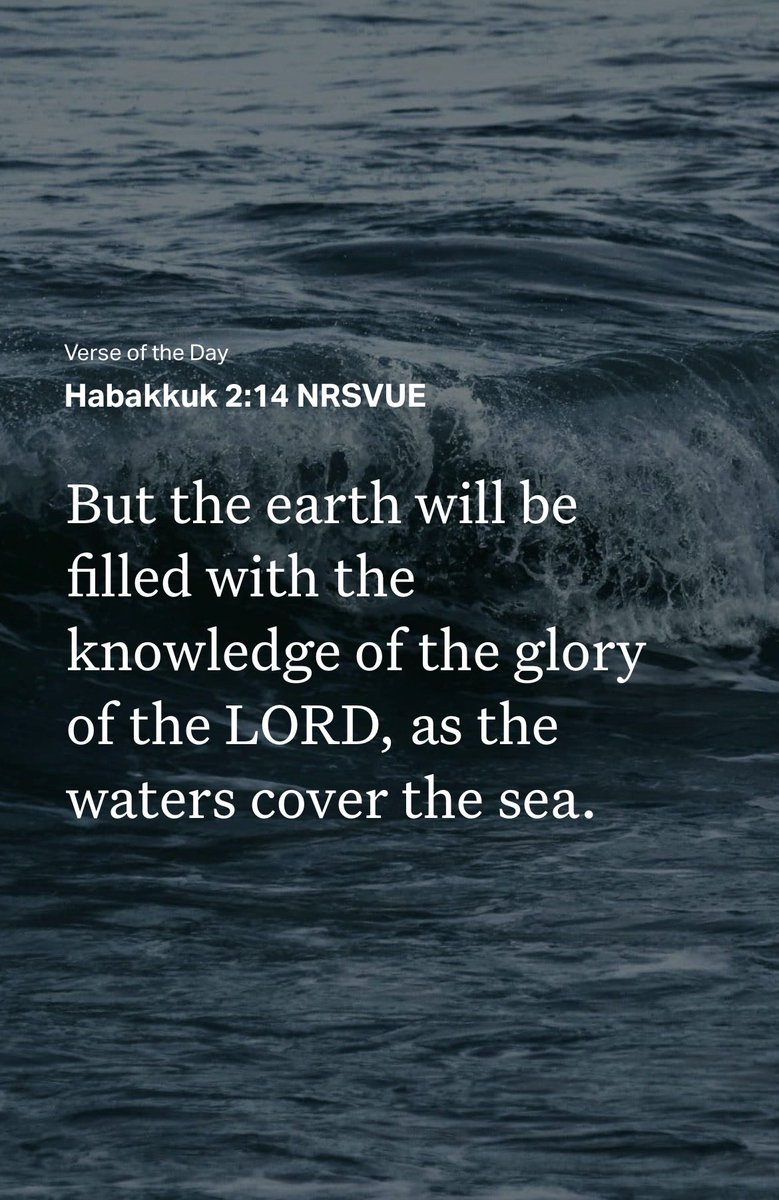 WittyDLGill's tweet image. It’s A Great Tuesday, February 17, 2026, Morning~ How are you?  I’m in a positive flow!  😍😍😍

“Roll Me Through The Rushes” ~Chaka Khan: 

youtu.be/9atdbLhqMaw