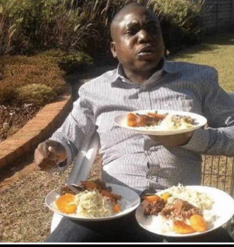 Playing Mewgenics with Romeo is a Deadman waiting for me and Slay the Spire 2 around the corner.