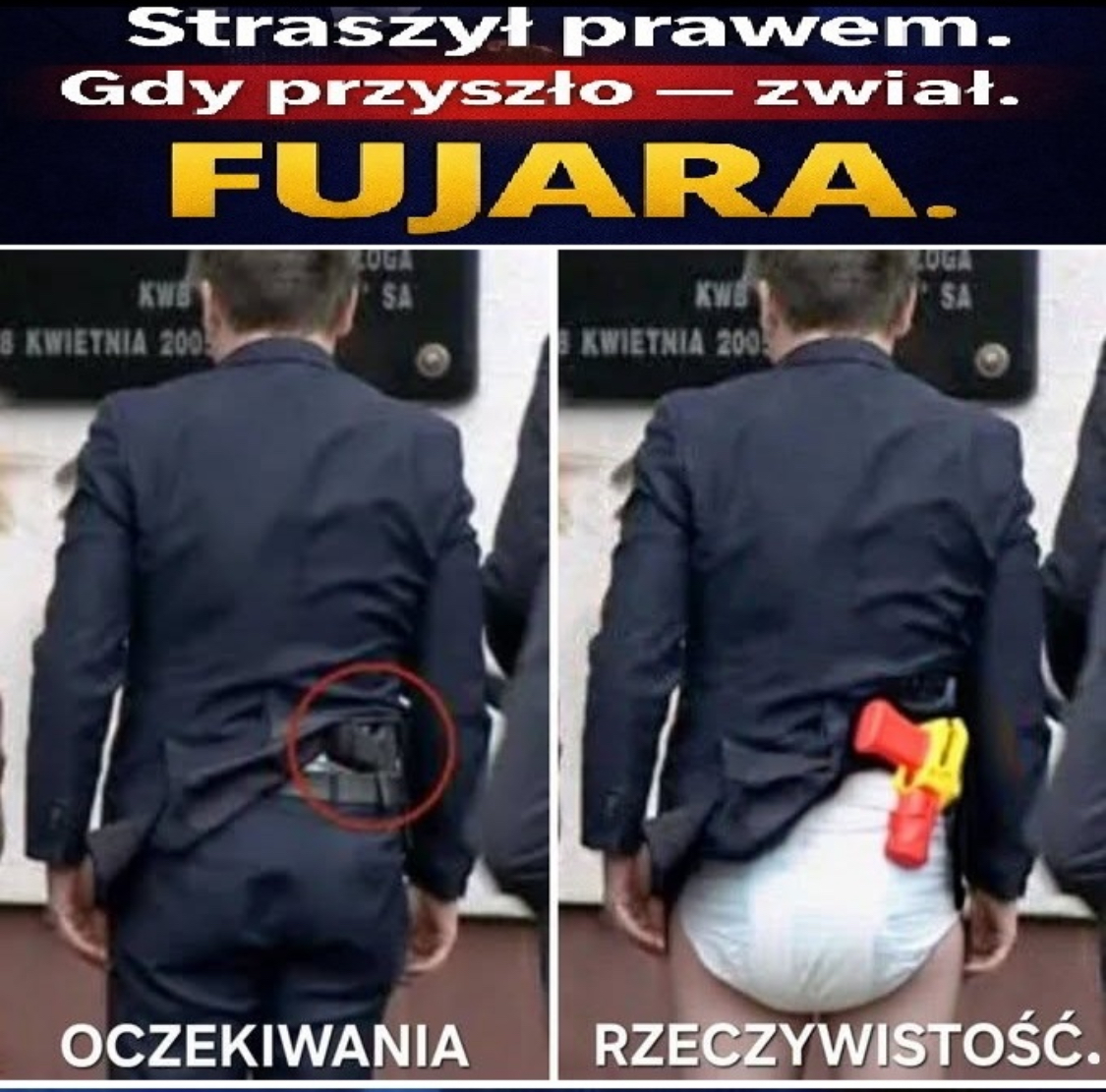 eR_Ce (@er_ce_) on Twitter photo 