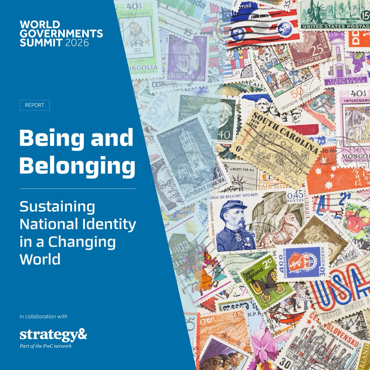 Strategy& Middle East tweet media