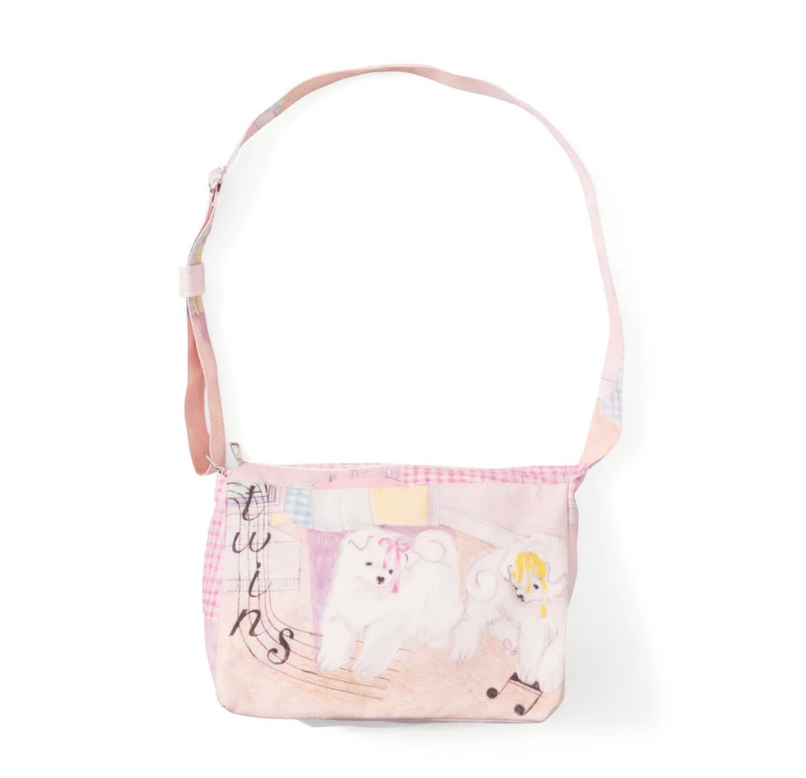 아 잠만
갖고시픈 가방 또 생겻어