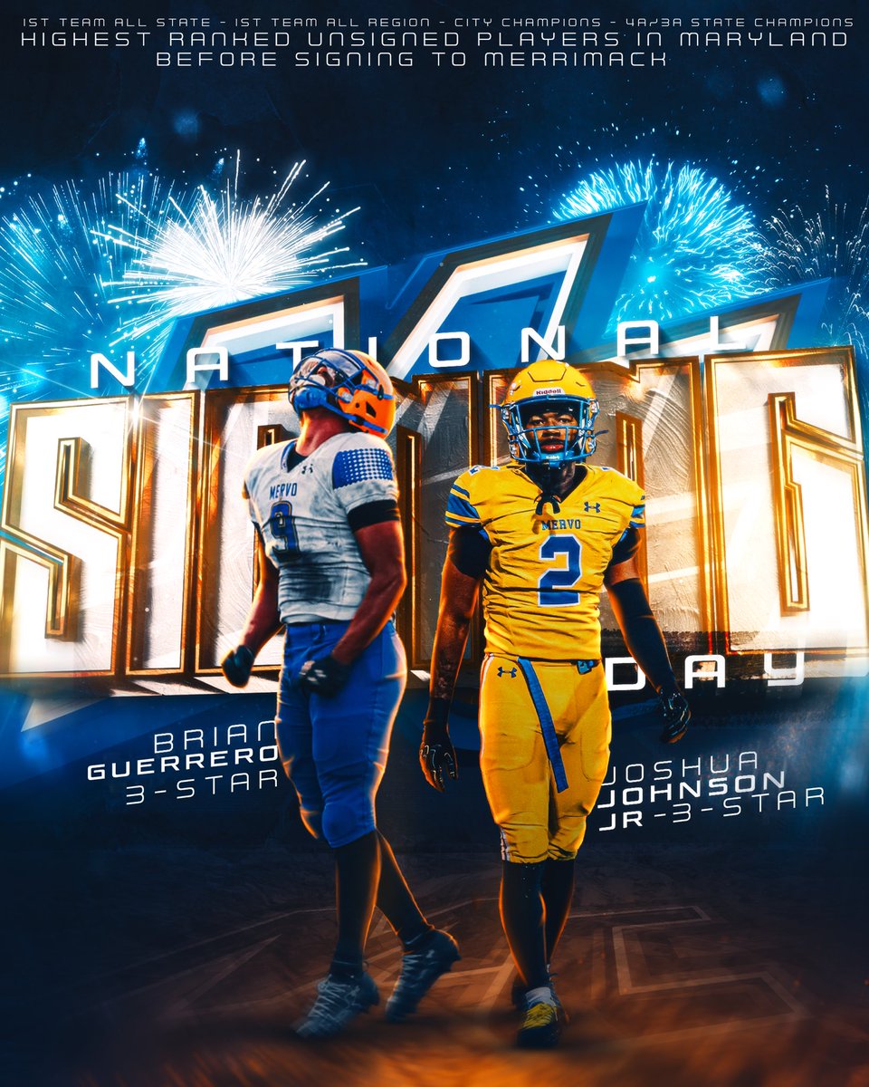 Brian Guerrero tweet media