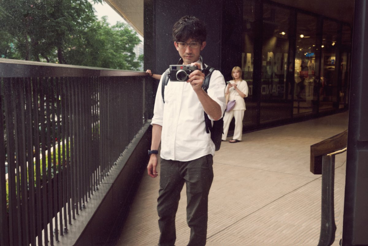 ゆういちろう@道産子YouTuber (@yuichiroch) / Posts / X