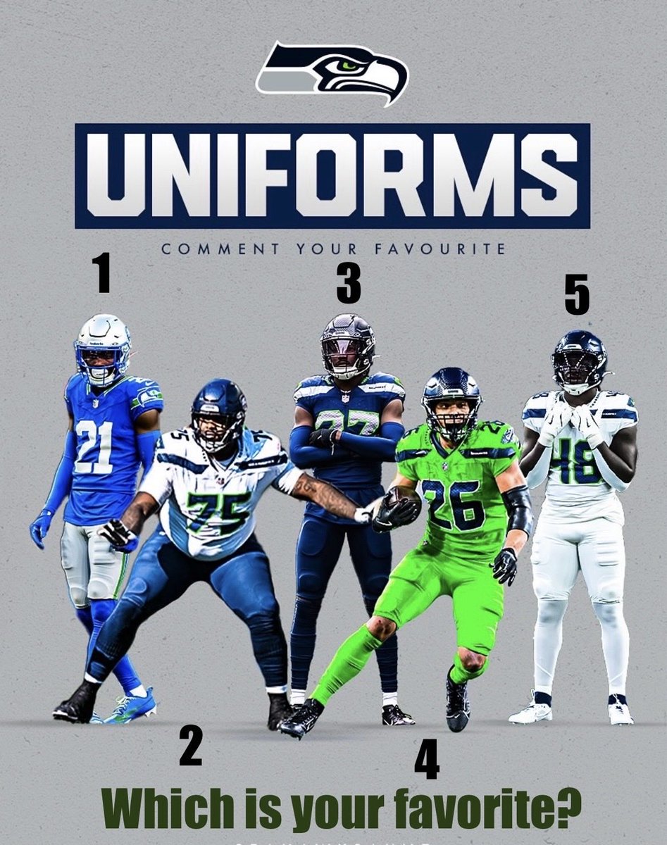 Razor’s Sports Shift tweet media