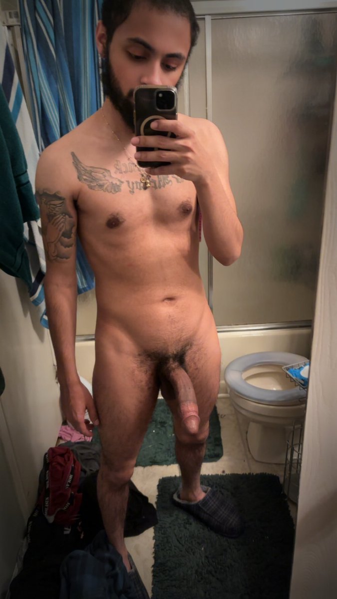 Pull that morning nut out of me