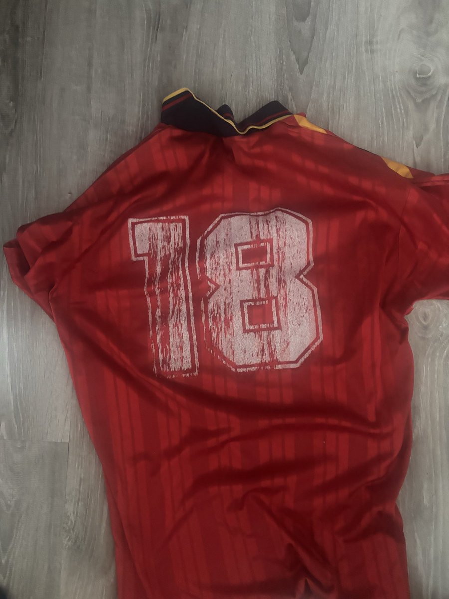 burmoreno's tweet photo. @EspanaXtra @Footy_Headlines Toma… https://t.co/HIhugb5Hu0