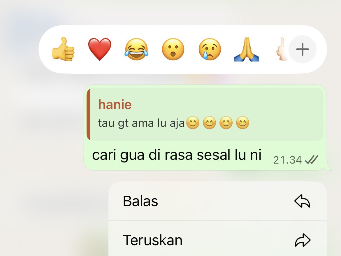 ajelacy's tweet photo. damn bro @hahahayell https://t.co/XfuMpCC6Hq