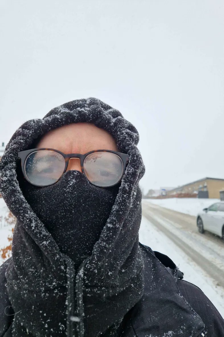 soph 🗸 tweet media