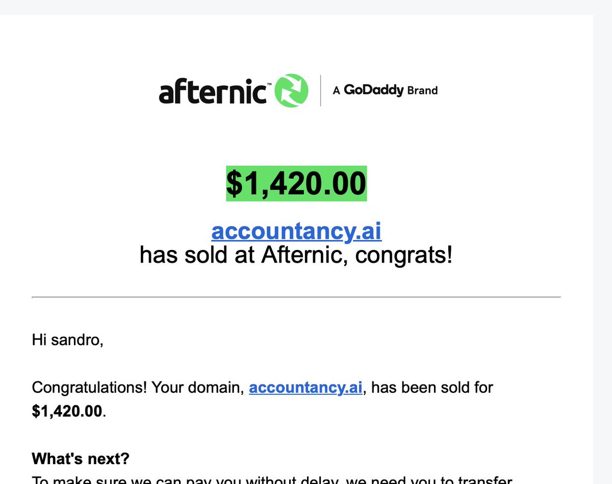 Sandro Agency tweet media