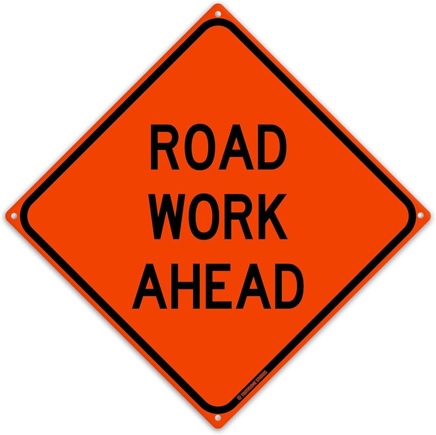Nebraska511's tweet image. #Lexington #DawsonCounty I-80 E/W @ MM 237-231 Intermittent lane closures for spot patching today until 3:30PM. Move over for vehicles on the shoulder. ne.c-tr.us/?type=event&amp;amp;id…
