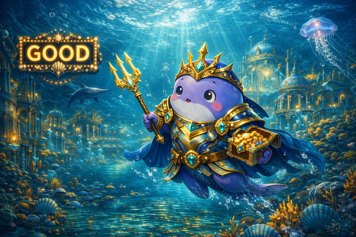 Sortes.fun tweet media