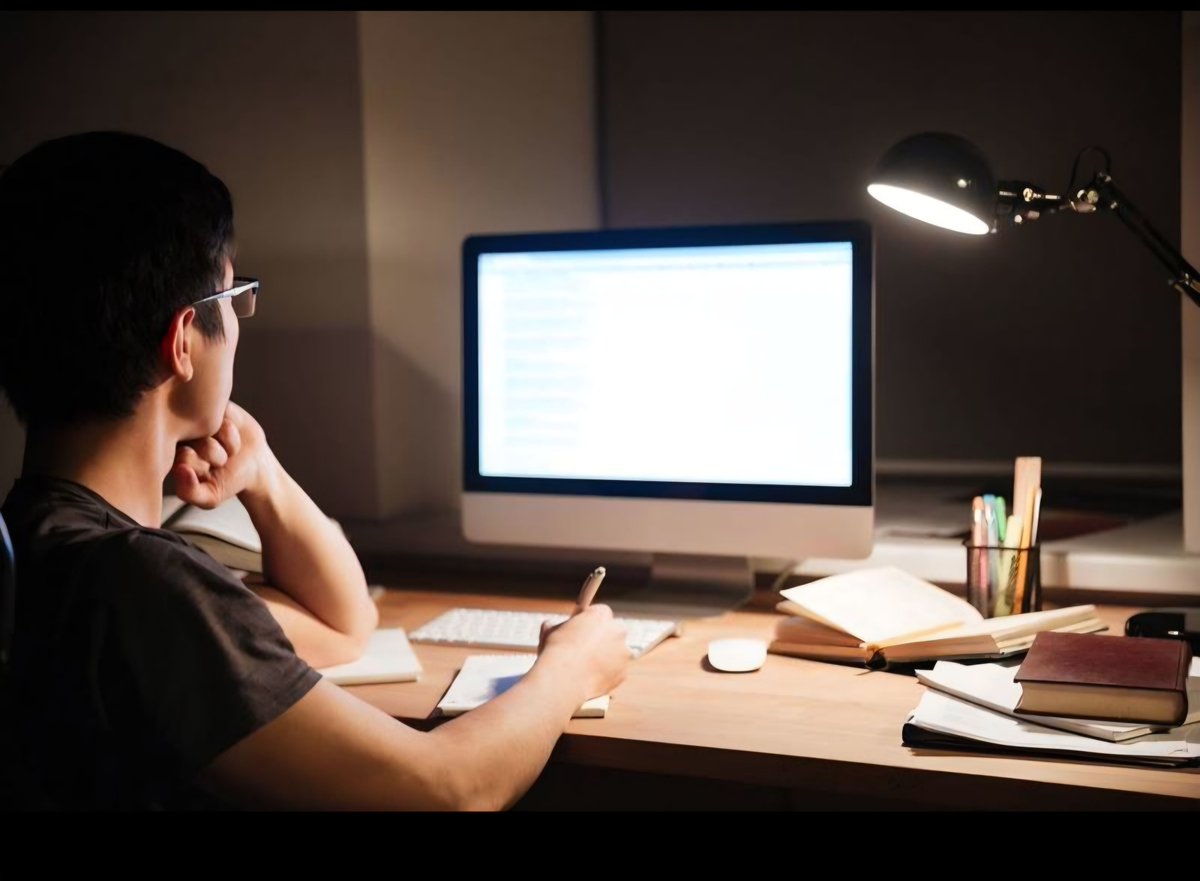 ThomasPyatt14's tweet image. TripleTen Sprint 2 passed on the first try ✅
Built a real AI chatbot. Shipping wins.
On to the next sprint 💪
#TripleTen #AI #Automation #LearningInPublic