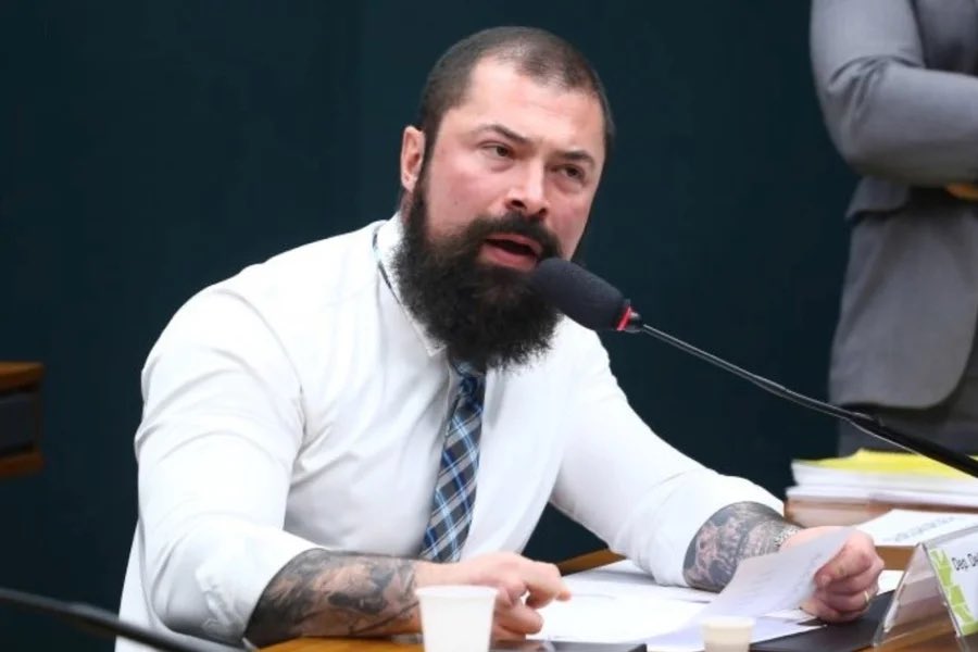 SPACE LIBERDADE  tweet media