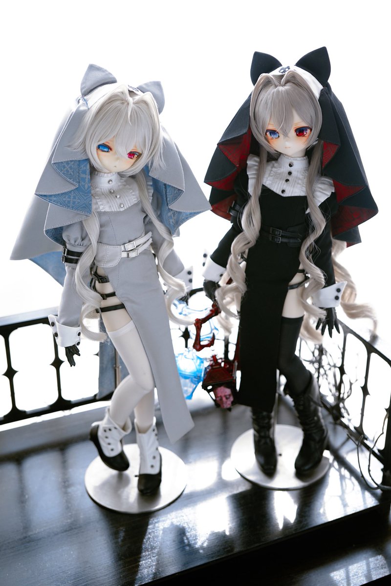 白箱事務所 tweet media