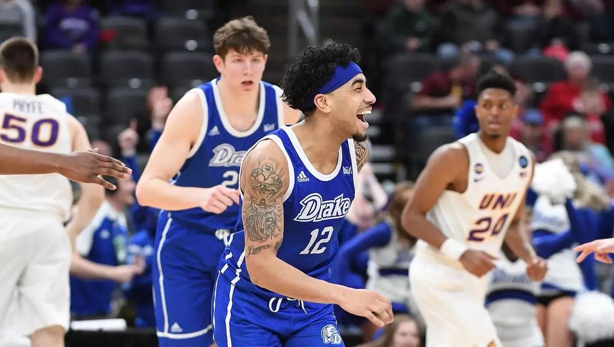 Mint man tweet media