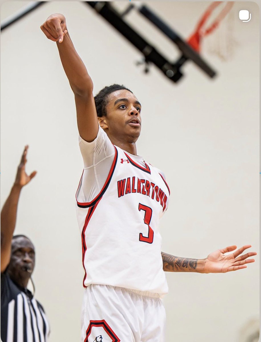 Walkertownmbb's tweet photo. 1st round win over Bartlett Yancey 62-44. Conference semifinal on Wednesday. 

@KenanGrady 15pts 6reb 7stl
@ajthereal15 15pts 6reb 
@J7den_ 14pts 5reb 6stl 
@J_da_1 10pts 2reb https://t.co/WhN8Kl0fhF