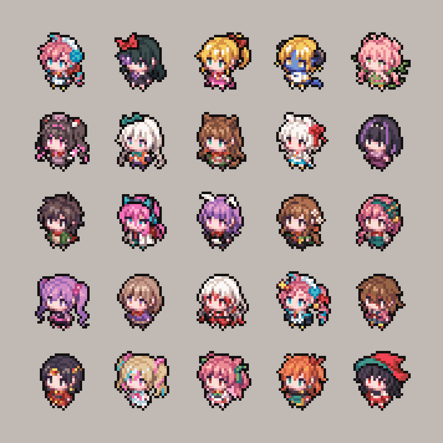 有織はべり🎀コミティア155【S64a】 tweet media