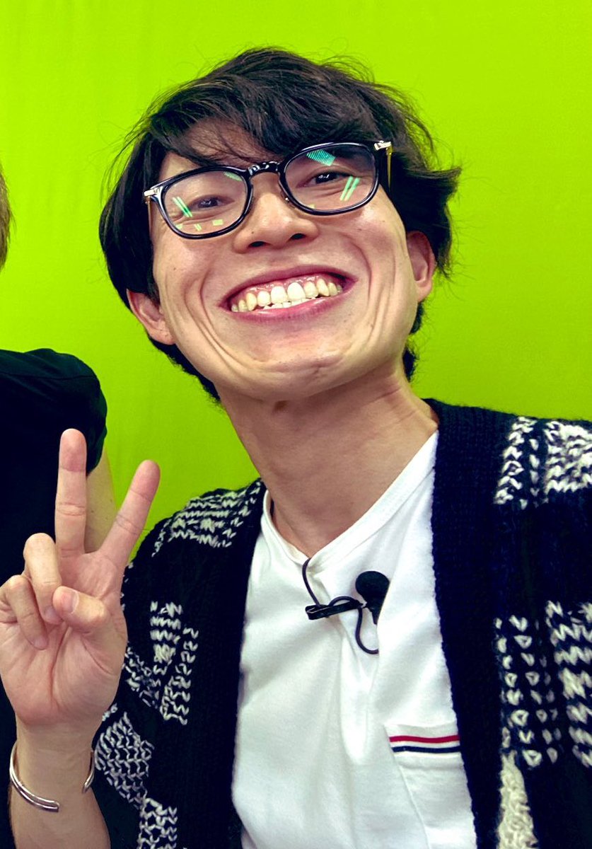 jagi_777DB's tweet photo. #ライバル同士がドッカンと共闘 https://t.co/c4oFX0emU3