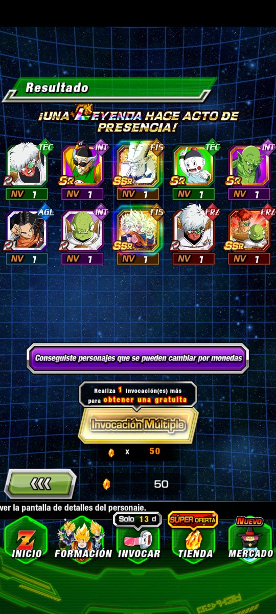 Cristopher tweet media