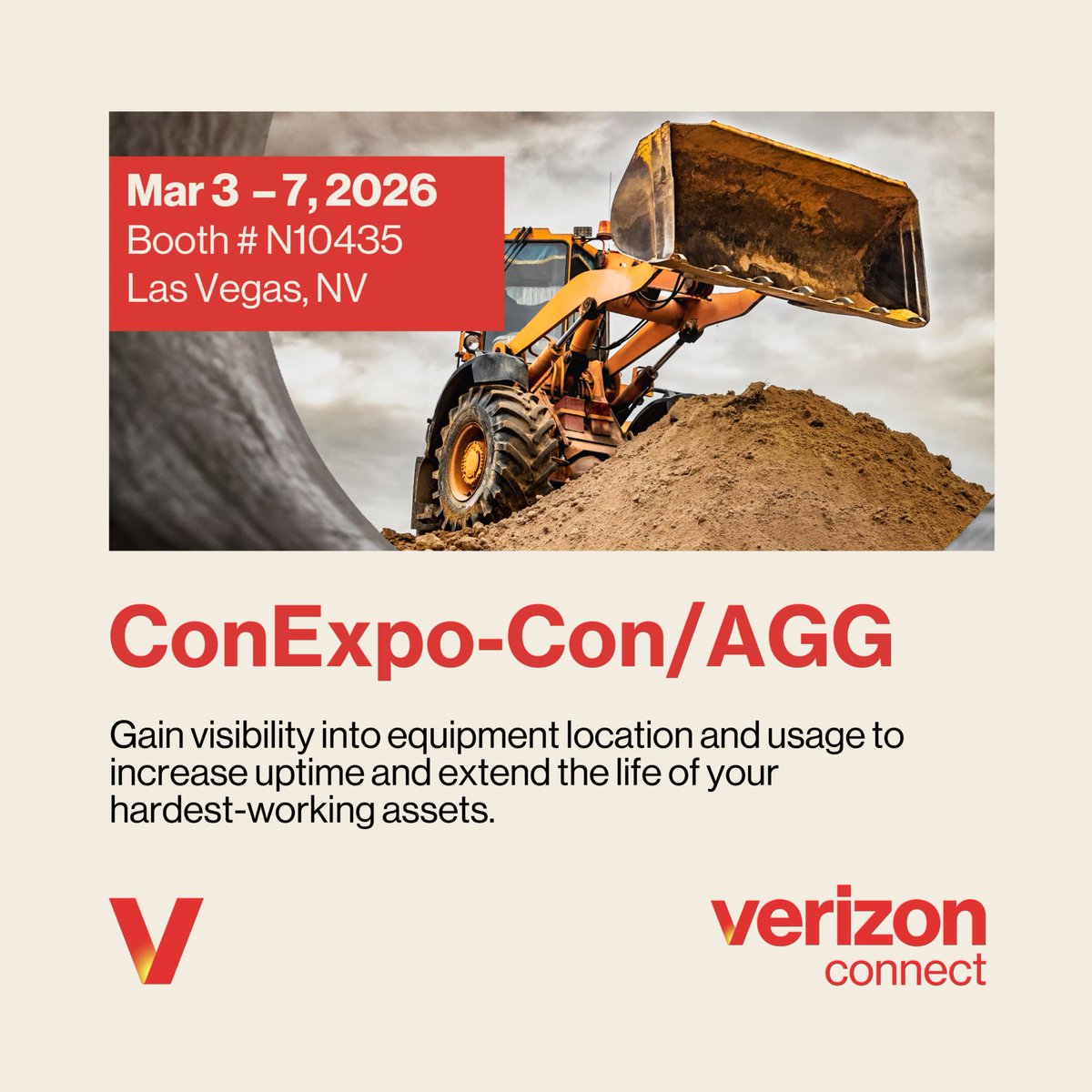 Verizon Connect tweet media