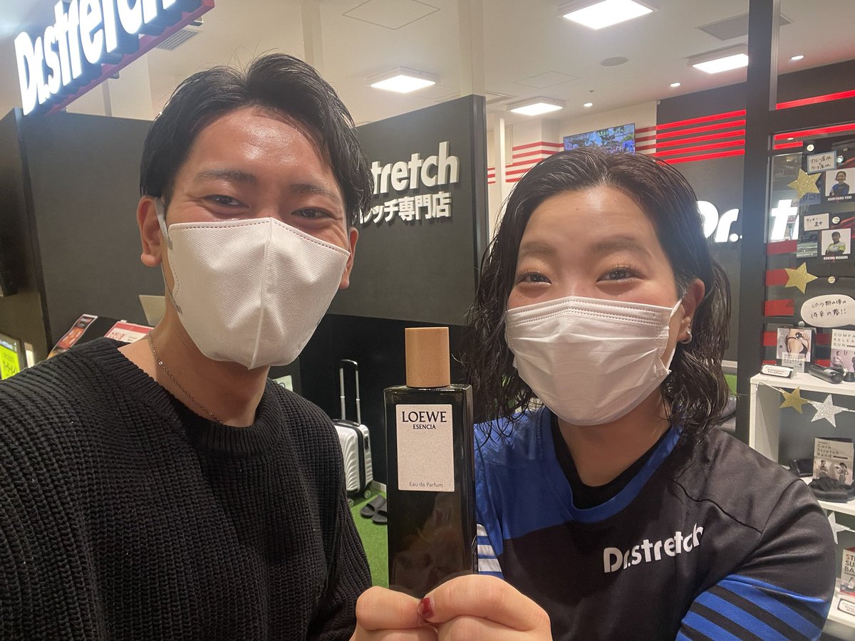 🫰27新卒リクルーター🫰新田 宏樹 tweet media