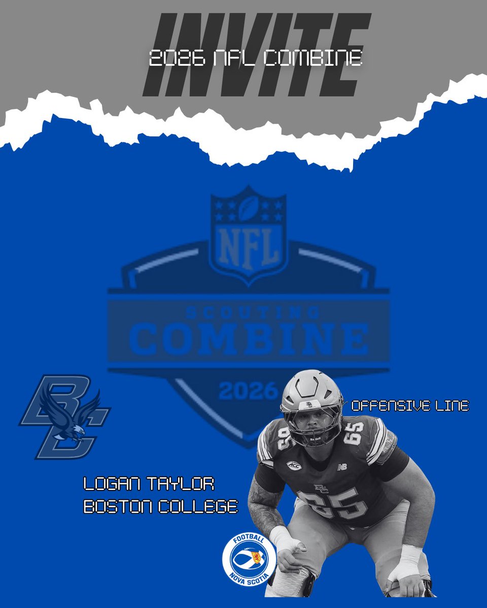 Football NS tweet media