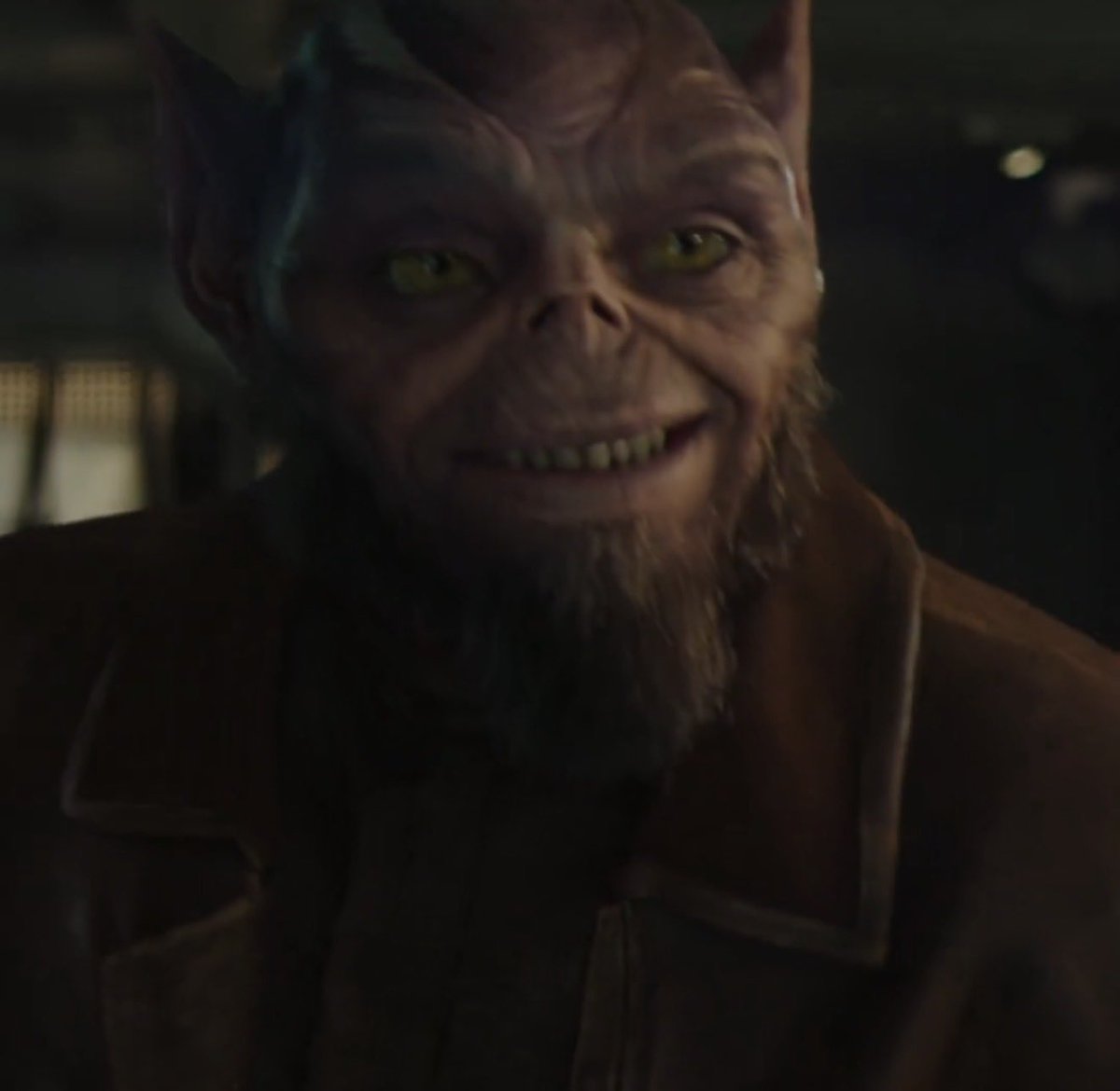 ahsokaspoet's tweet image. EMBO AND ZEB?!?!?? ANIMATION STANS STAY WINNING!!!!