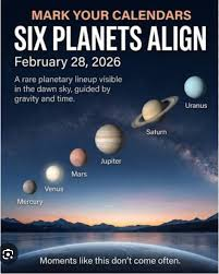 Jennifer Brede tweet media