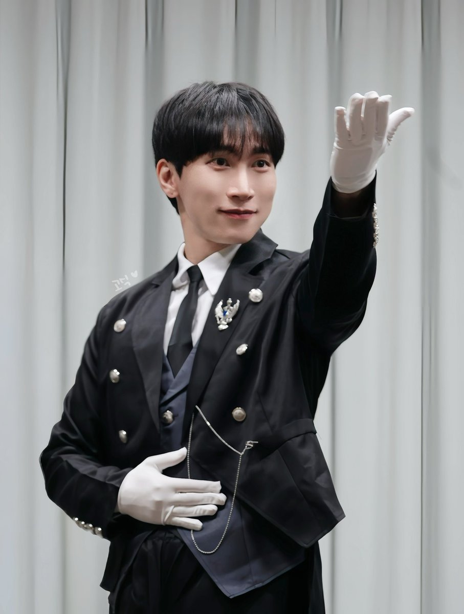 고식🐻 tweet media