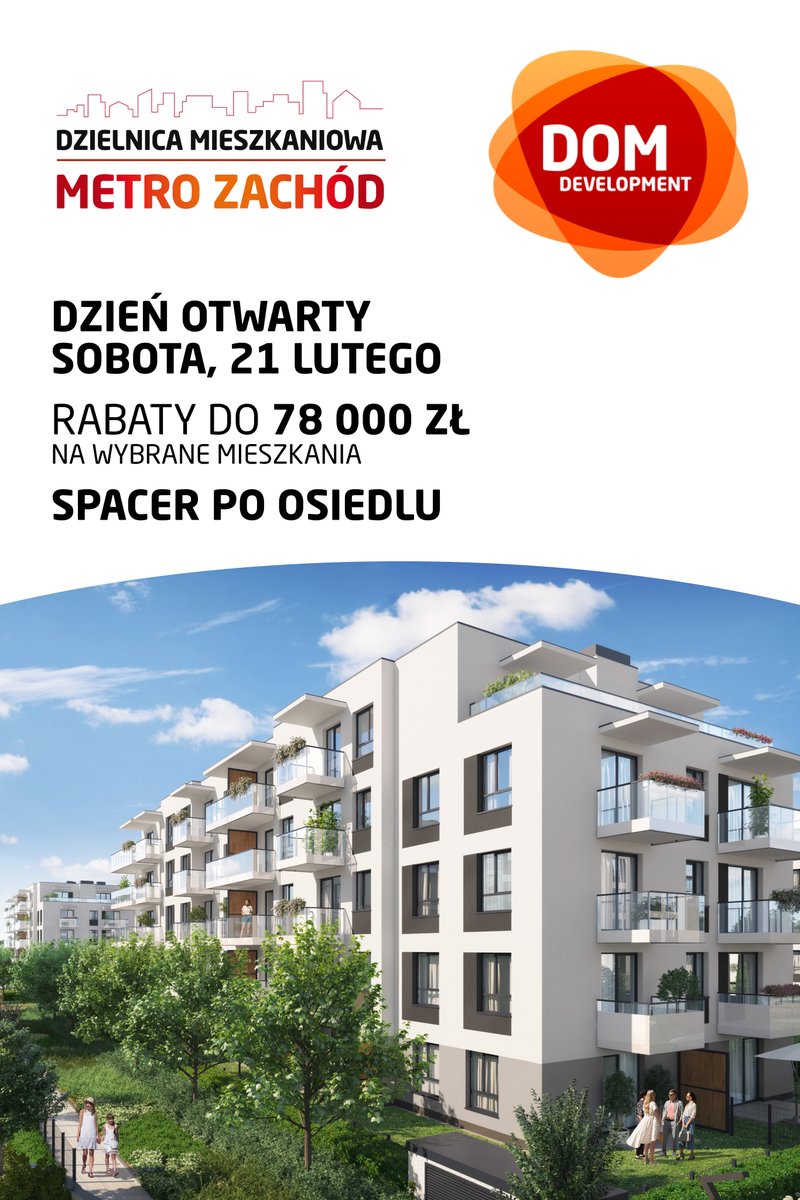 Dom Development tweet media