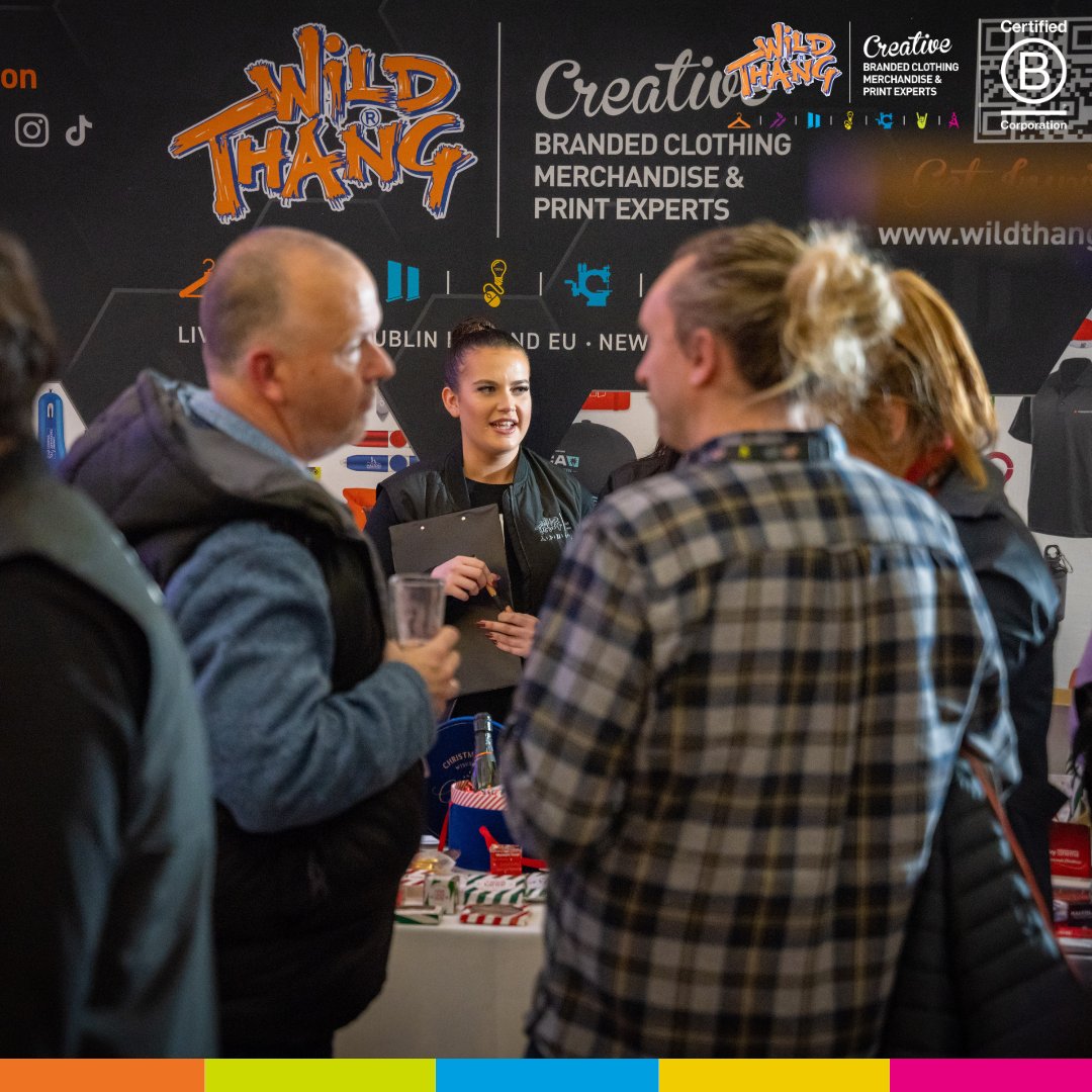 Wild Thang Branded Clothing, Merchandise & Print tweet media