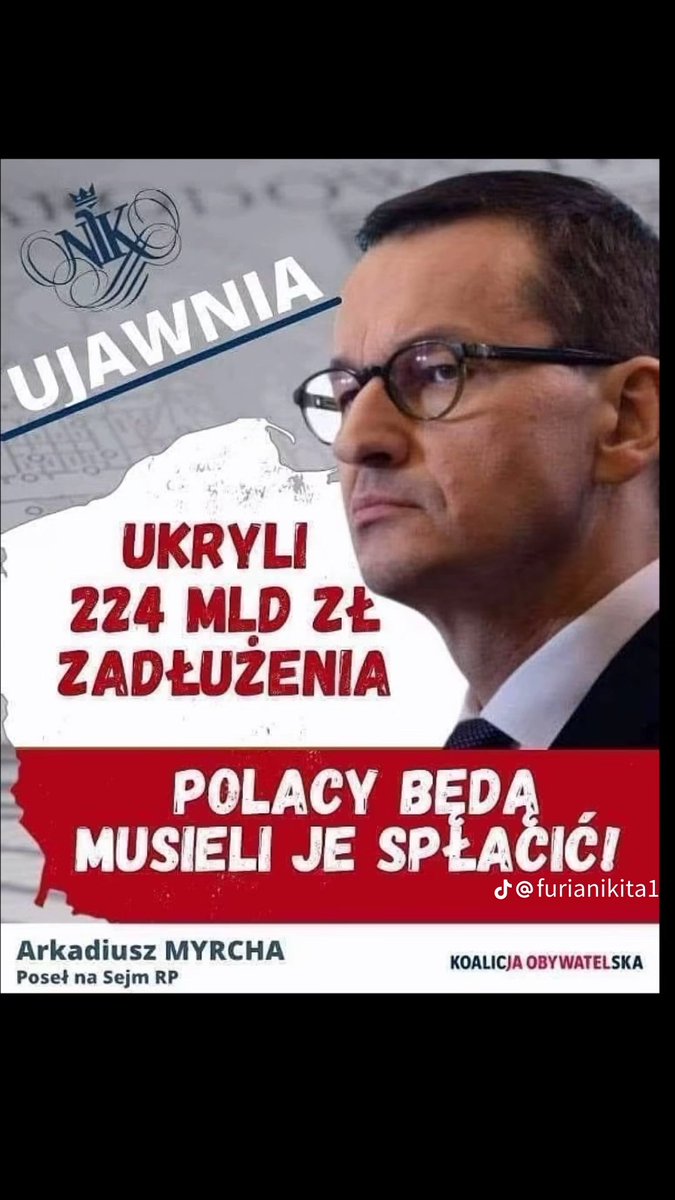 <a href="/Anna1Kwiecien/">Anna Kwiecień🇵🇱💯</a> Tak wygląda zakłamanie faszystowskiej partii pis